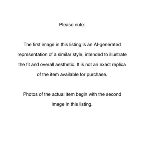 Monteau Cobalt Blue Halter Mini Dress Clean Girl S Quiet Luxury Coastal Feminine - Picture 7 of 7